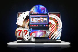 cr7vip login app interface showing sportsbook, live dealer, and slots categories