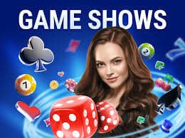 Fortune Rabbit slot game interface on cr7vip login showing reel structure and bet controls