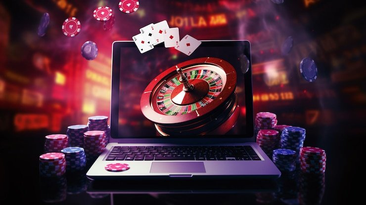 cr7vip login payment methods for lottery entry and withdrawal